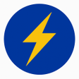 Bubble Surf icon