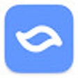 Icon of program: Shortwave Web Extension