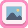 Icon of program: 꼼꼼갤러리