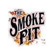 プログラムのアイコン：The Smoke Pit