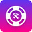 أيقونة البرنامج: Wizardshot