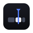 Icon of program: Reelary