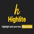 Highlite