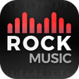 Icono de programa: Rock Music Radio