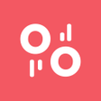 أيقونة البرنامج: Hoopit: Organizing sports