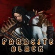 Ikon program: Parasite Black