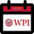 プログラムのアイコン：WPI Workday to CSV