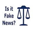 Ícone do programa: Is It Fake News?