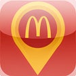 Ícone do programa: McDonald's BR