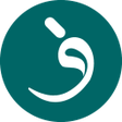 Programın simgesi: Ayet Bul Kuran Meali  Tef…