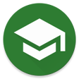 Icon of program: Школьные формулы по матем…