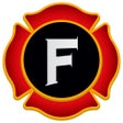 Icono de programa: Firehouse Subs Puerto Ric…
