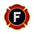 プログラムのアイコン：Firehouse Subs Puerto Ric…