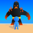Иконка программы: Titan Brawl