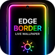 Icon of program: Edge Border : Lighting L…