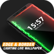 Ikon program: Edge  Border : Lighting L…