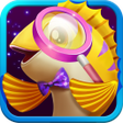 プログラムのアイコン：Triple Fish Dynasty