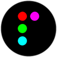 程序图标：Pacemaker Editor