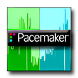 Symbol des Programms: Pacemaker Editor