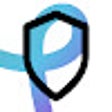 プログラムのアイコン：PixlrAdblock