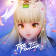Icon of program: เหลยงซานขาเจงสด