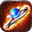 Иконка программы: 传奇经典回归:高爆版