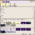 Icon of program: Text Viewer