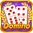 程序图标：Seven Domino QIUQIU