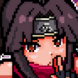 Icon of program: RhythmAssassin