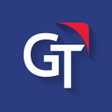 Иконка программы: GulfTalent - Job Search i…