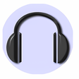 Icône du programme : Dark Audacity
