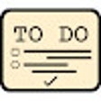 ZTodo icon