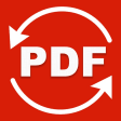 HelloPDF-PDF ConverterScanner