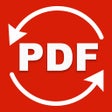 Ikona programu: HelloPDF-PDF ConverterSca…
