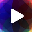 Ikona programu: Music FM MP3 Offline Play…