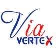 プログラムのアイコン：VIA VERTEX