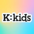 رمز البرنامج: Knowledge Kids