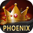 Phoenix 777 Game icon