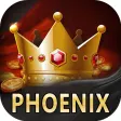 Phoenix 777 Game