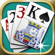 Icono de programa: King Solitaire Selection