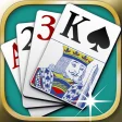 King Solitaire Selection