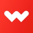 Icono de programa: Worten