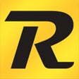 Icoon van programma: Rapid Ride Monterey Count…