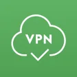 SafeVPN - Best Wi-Fi Security