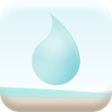 Icon of program: Streams in the DesertChtE…
