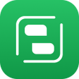 ไอคอนของโปรแกรม: Sycamore - Lend and Borro…