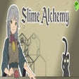 Icon of program: Slime Alchemy
