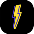 ไอคอนของโปรแกรม: Lightning Ventures Extens…