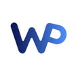 Ícone do programa: WagerPool