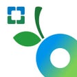 プログラムのアイコン：Cleveland Clinic Diet